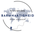 cropped-cropped-image-high-7za367.webp