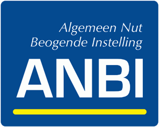 ANBI